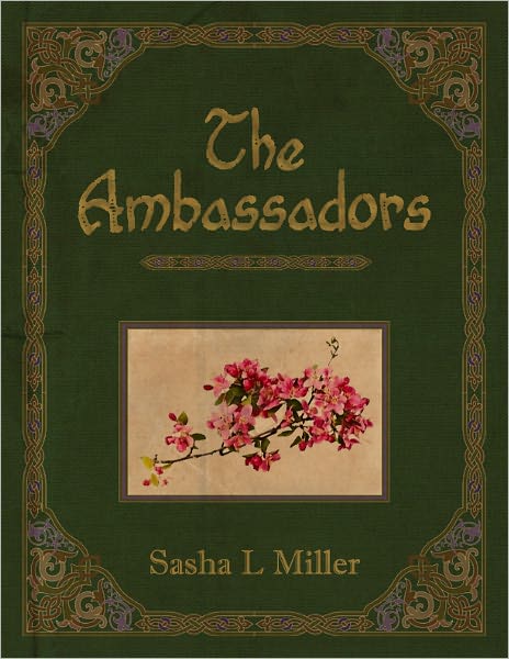 The Ambassadors