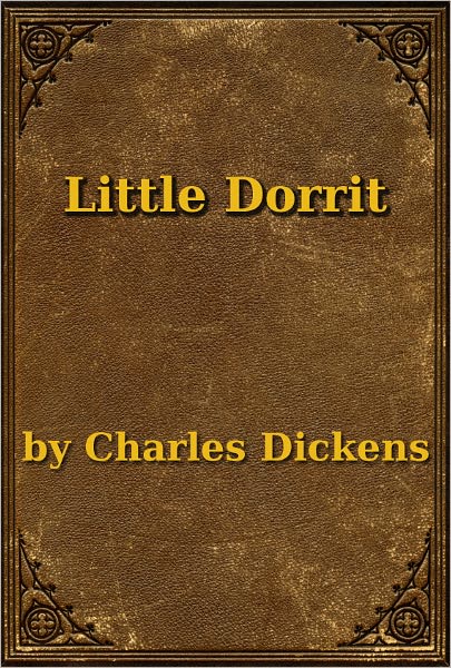 Little Dorrit