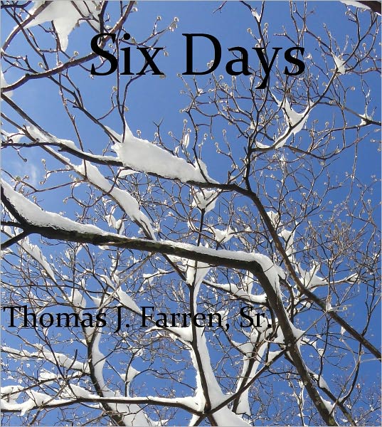 Six Days