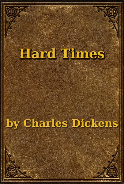Hard Times