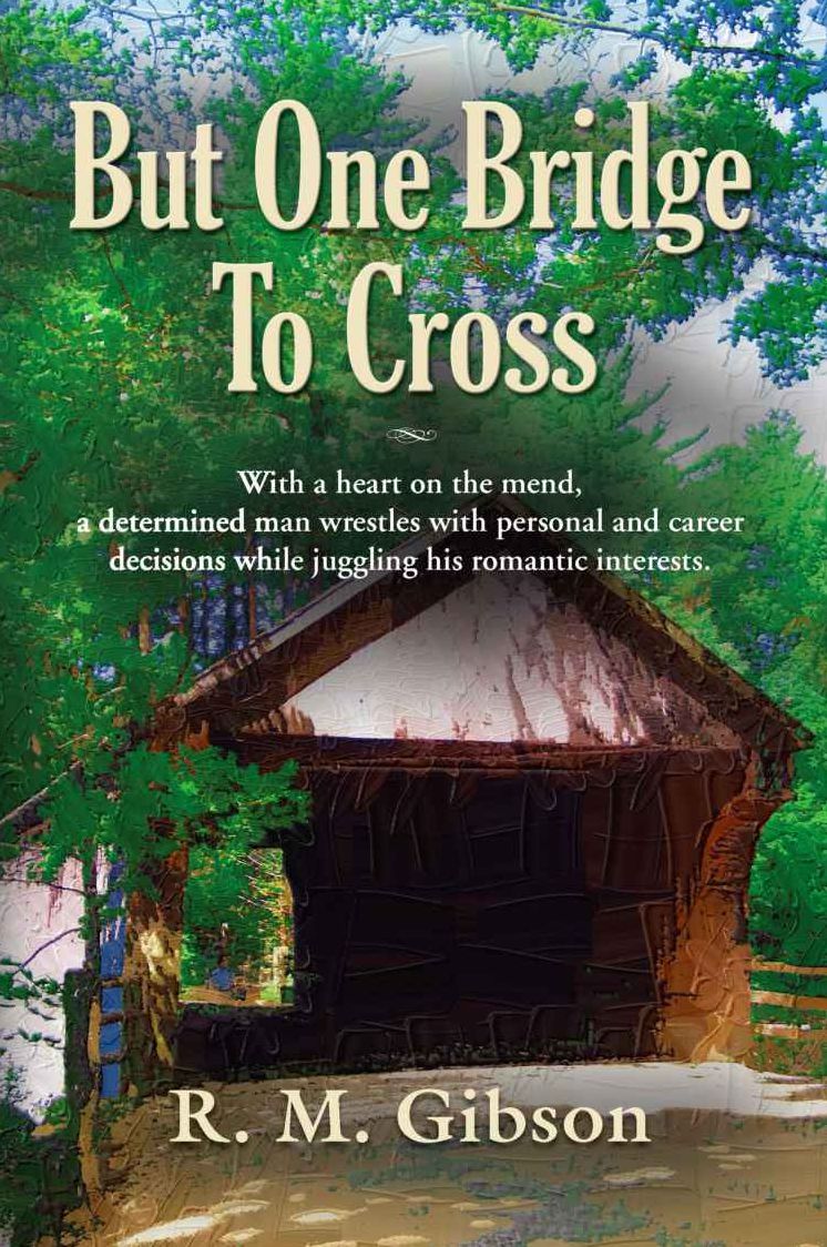 But One Bridge To Cross