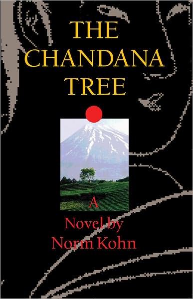 The Chandana Tree