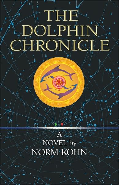 The Dolphin Chronicle