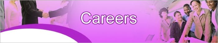 Career Planning