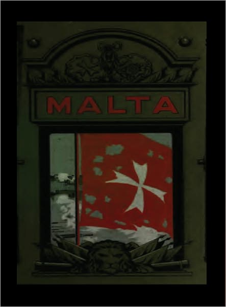 Malta