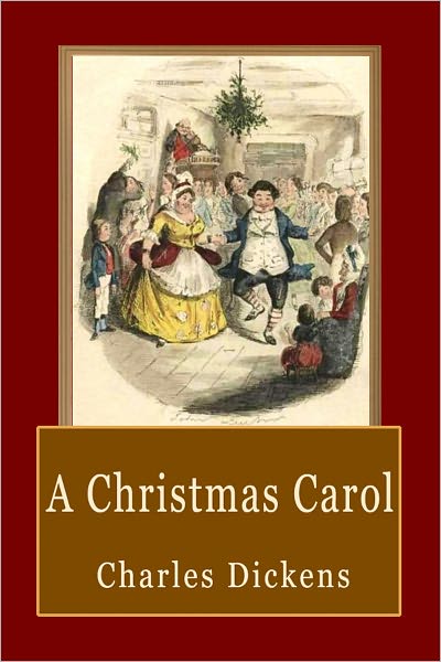 A Christmas Carol