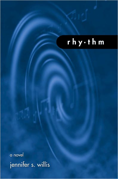 rhythm