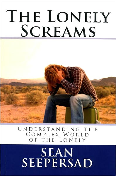 The Lonely Screams