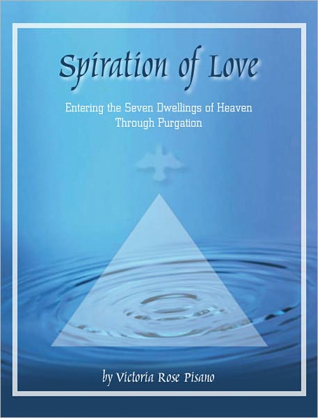 Spiration of Love
