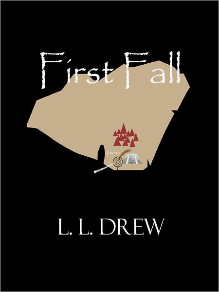 First Fall