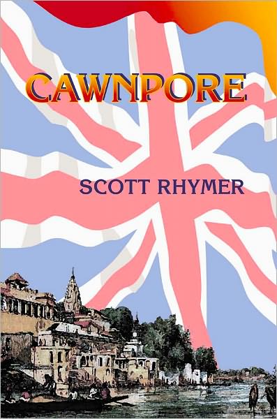 Cawnpore