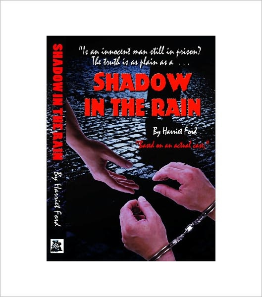 Shadow in the Rain