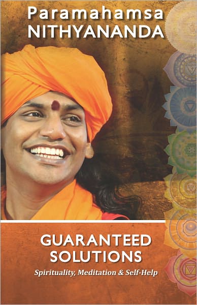 Guaranteed Solutions