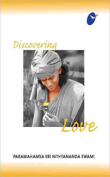 Discovering Love