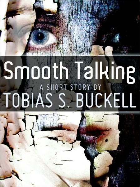 Smooth Talking