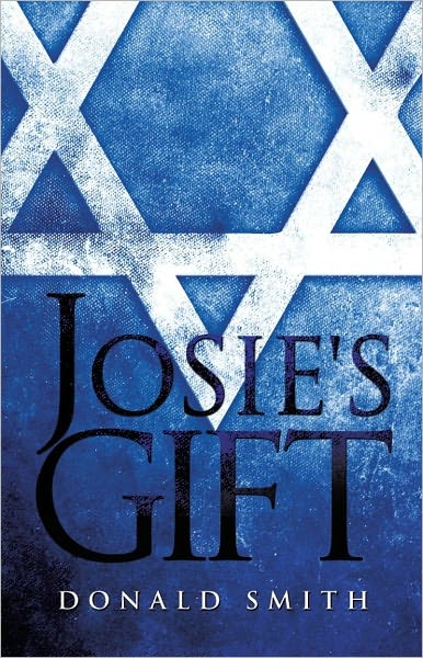 JOSIE'S GIFT