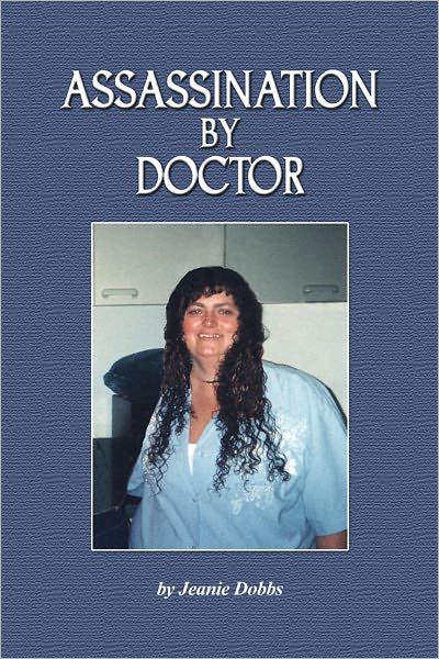 Assasination by Doctor