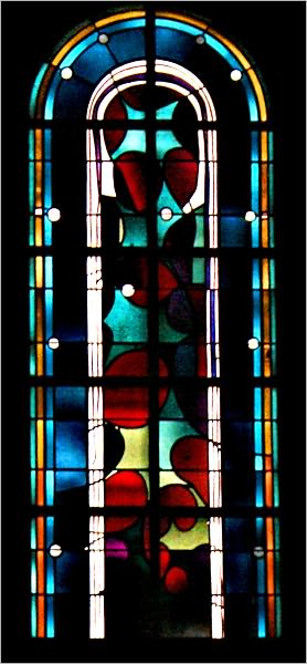 Our Christian Inheritance and Israel
