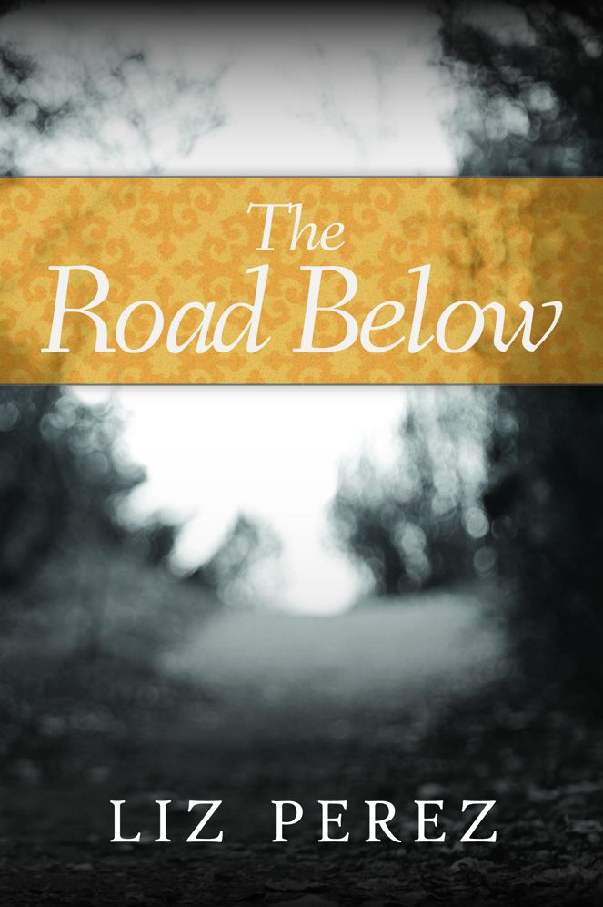 The Road Below