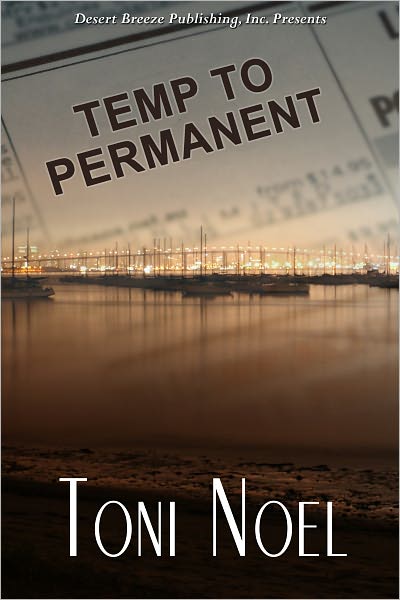 Temp to Permanent