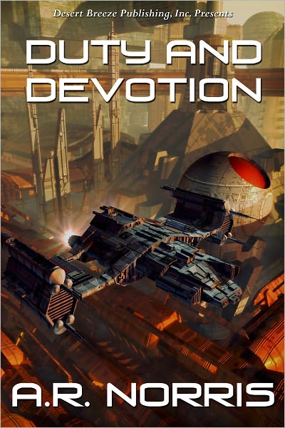 Duty and Devotion