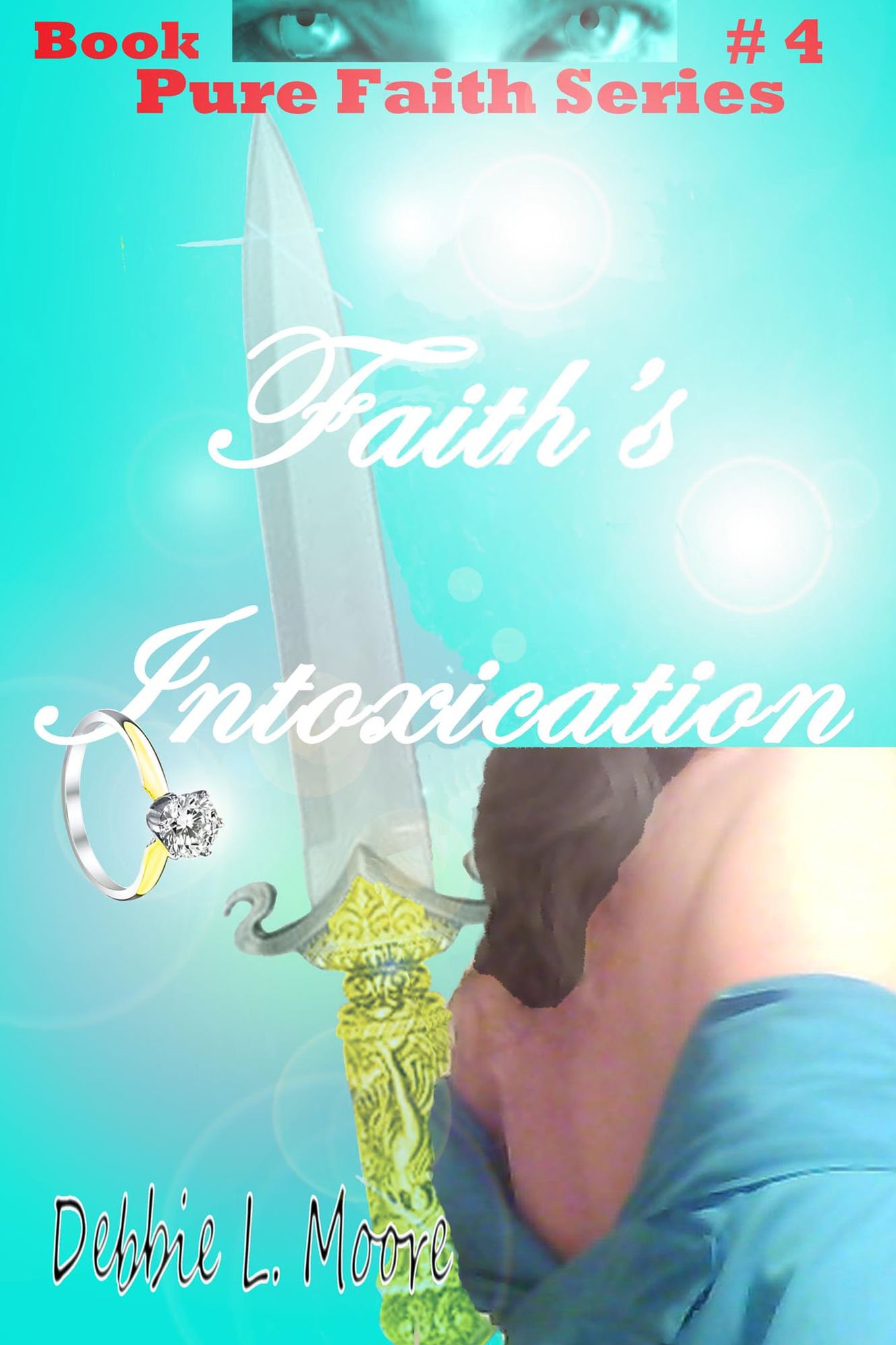 Faith's Intoxication