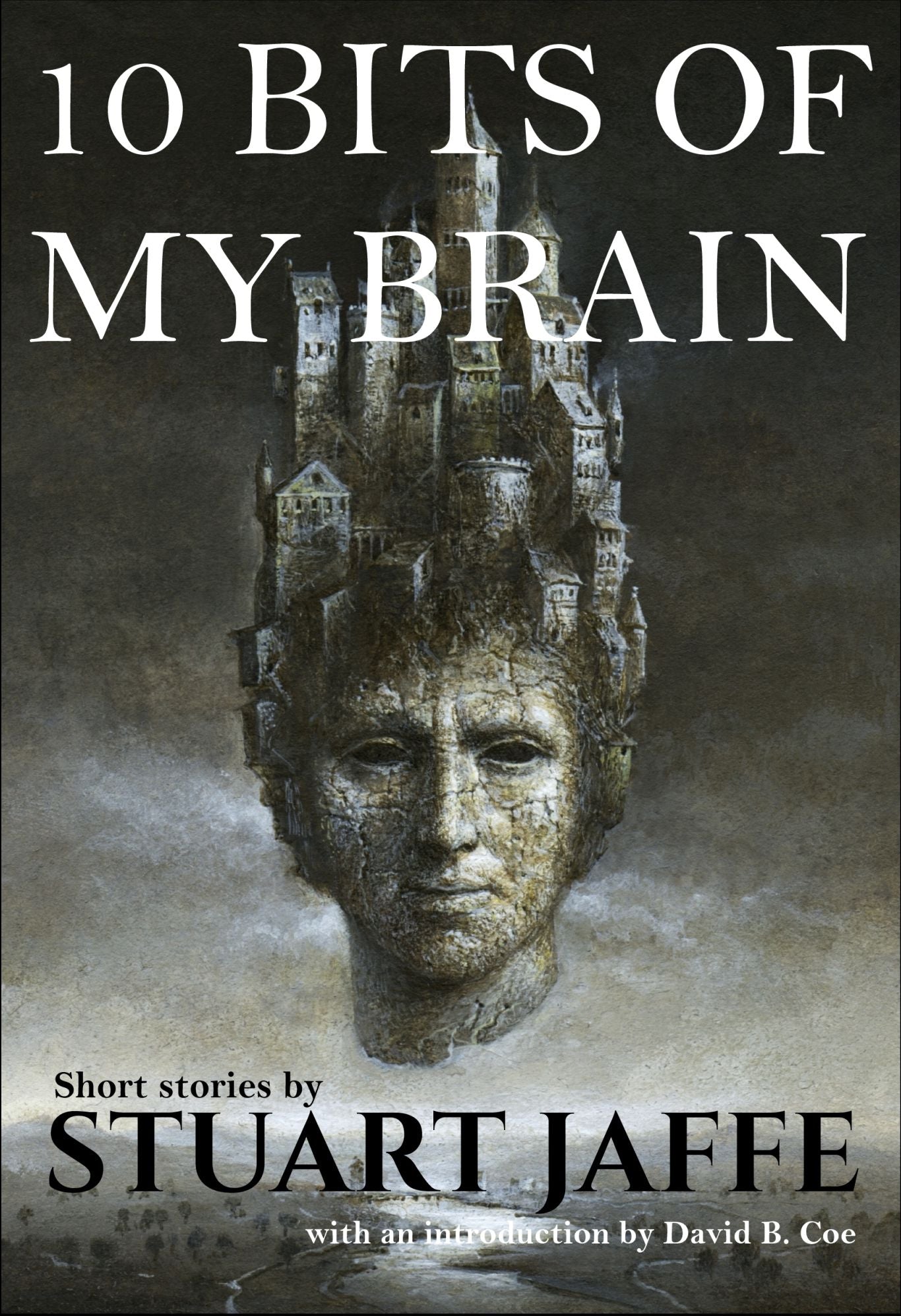 10 Bits of My Brain