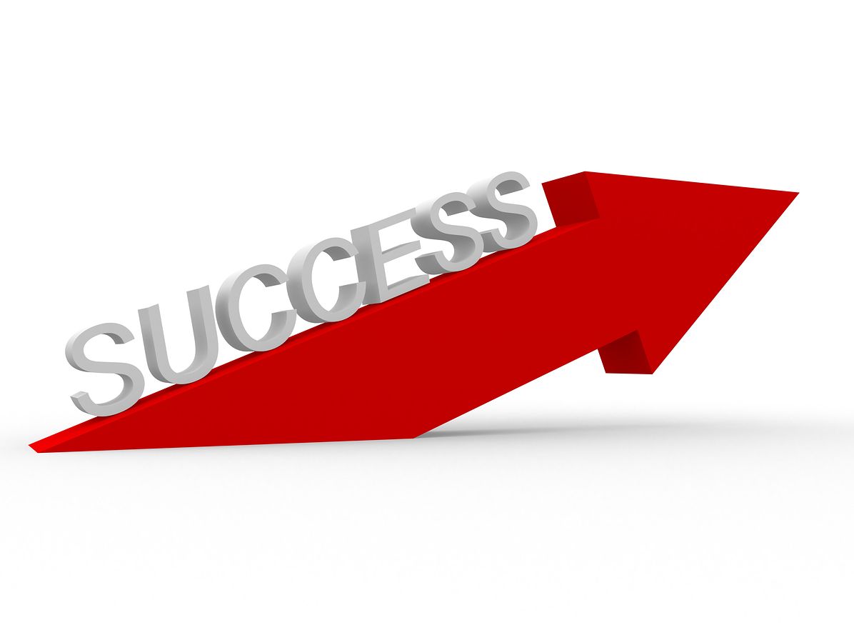 Successful People Have Successful Thoughts-You Are What You Think You Are-If Your Not This Book Can Help You Succeed.