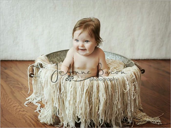 CROCHET PATTERN-Fringe blanket pattern PDF