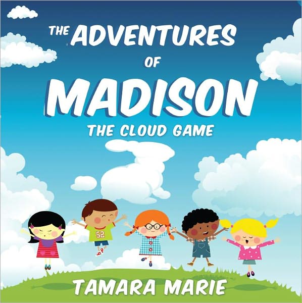 The Adventures of Madison