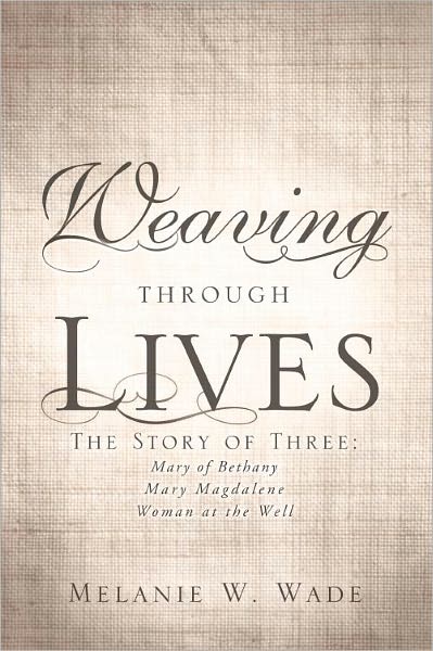 Weaving Through Lives