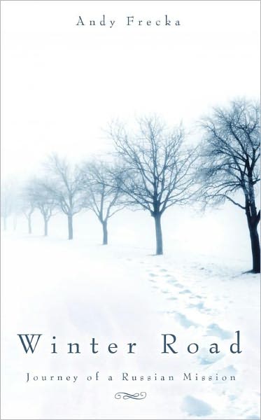 Winter Road