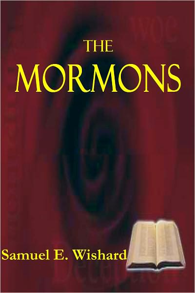 The Mormons