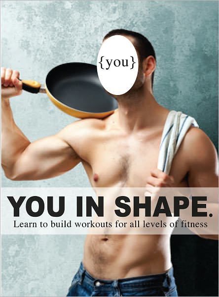 You In Shape