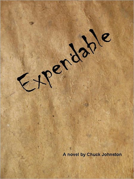 Expendable