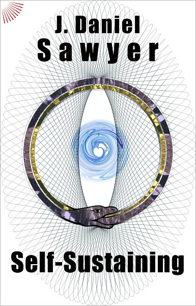 Self-Sustaining