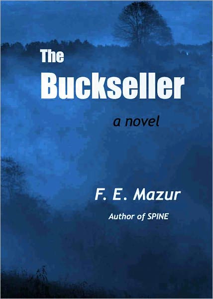 The Buckseller