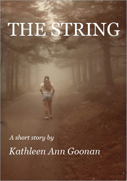 The String