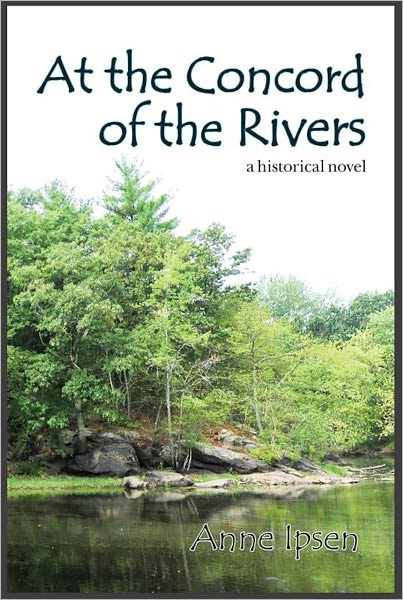 At the Concord of the Rivers