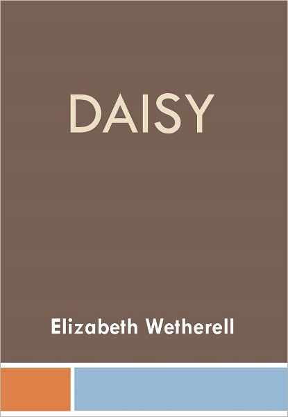 Daisy w/ DirectLink Technology (Religious Book)