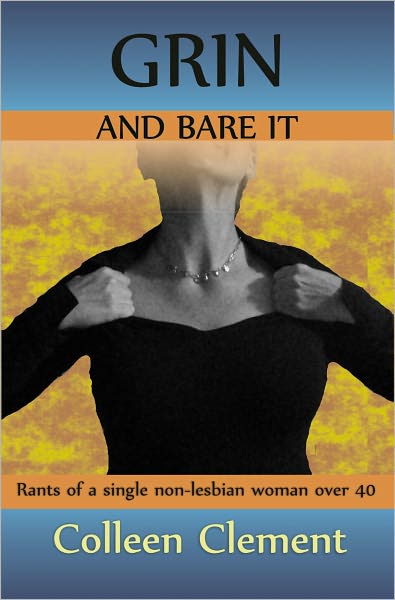 Grin and Bare It