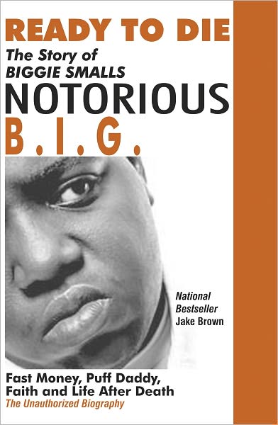 Notorious B.I.G.