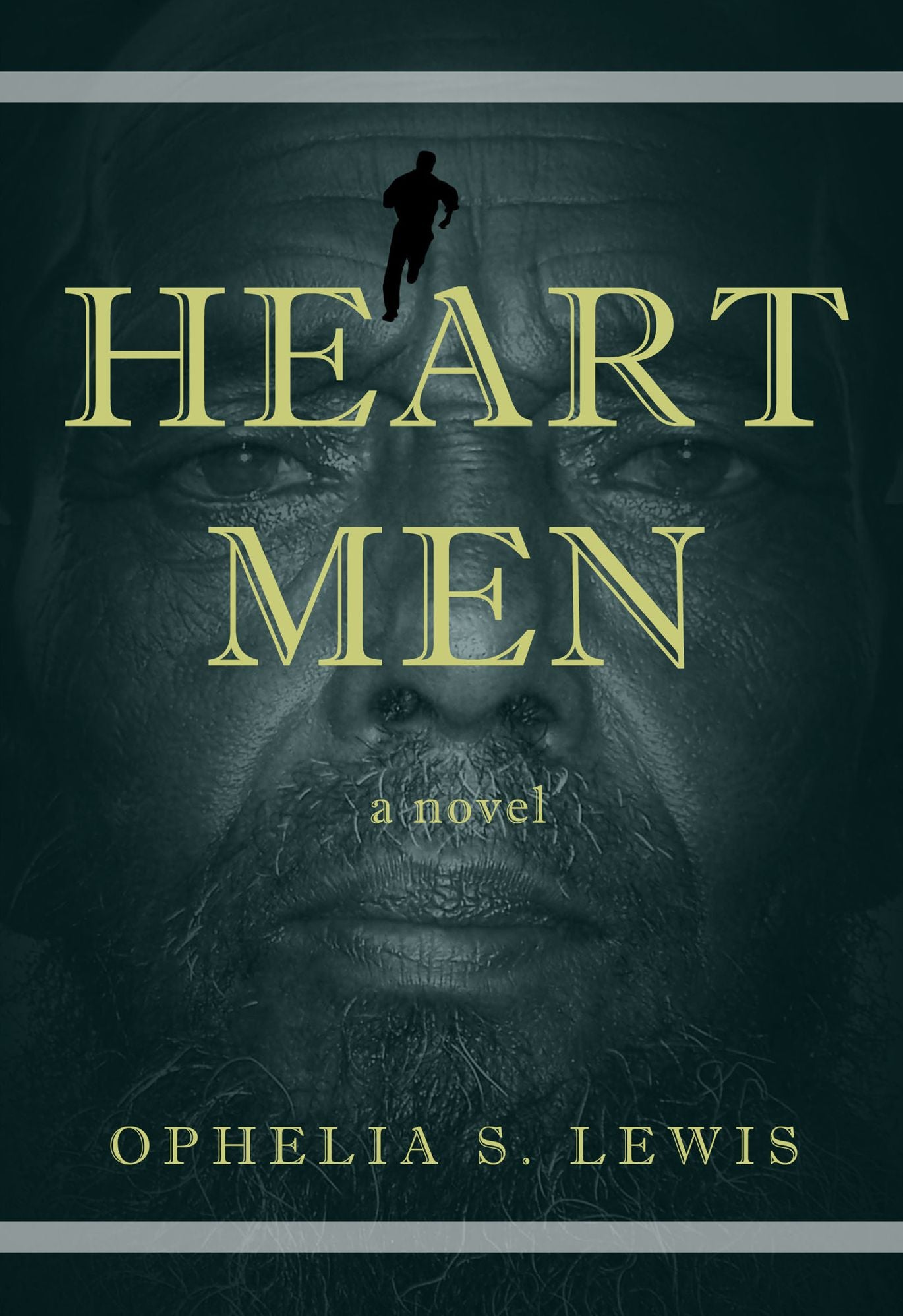 Heart Men