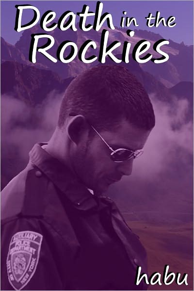 Death in the Rockies