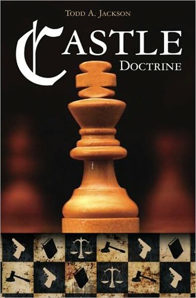 Castle Doctrine