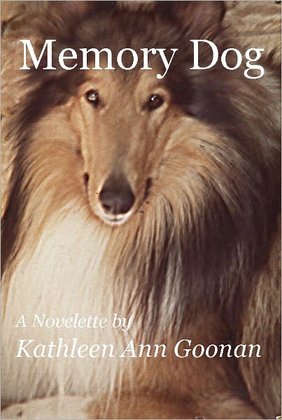 Memory Dog