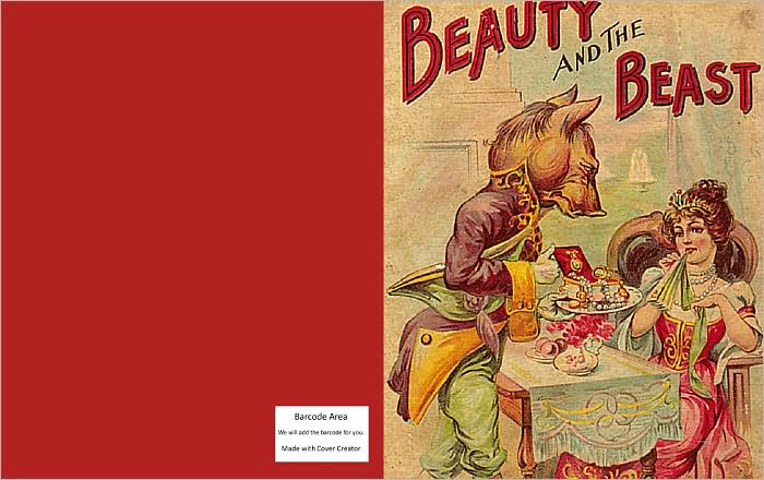 Beauty and the Beast