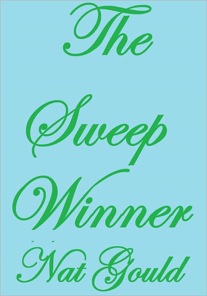 The Sweep Winner