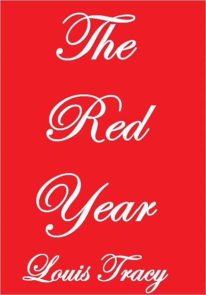 THE RED YEAR