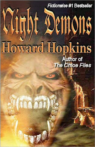 Night Demons